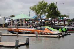 2026 04 11 IHRA Boat Races (10022).JPG